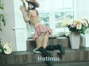 HotInsu