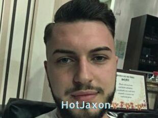 HotJaxon