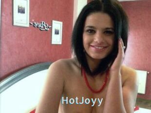 HotJoyy