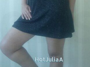 HotJuliaA