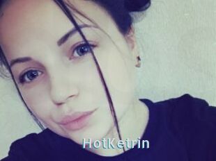 HotKetrin_