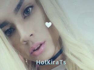 HotKiraTs