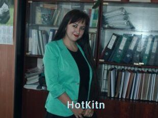 HotKitn