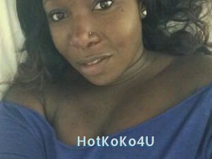 HotKoKo4U