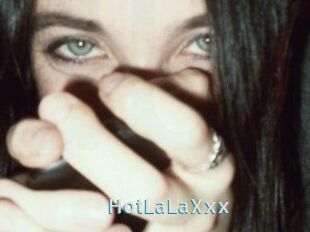 HotLaLaXxx