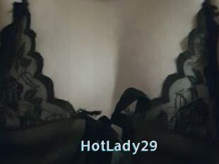 HotLady29