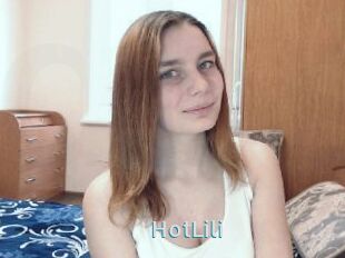HotLili