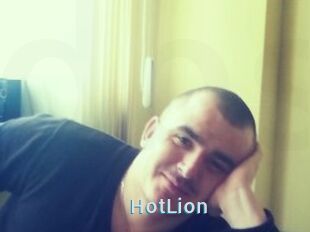 Hot_Lion