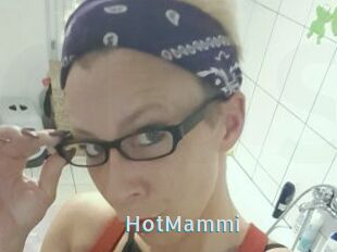 HotMammi