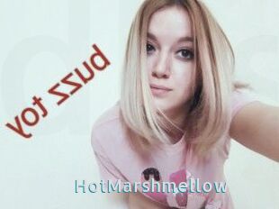 HotMarshmellow