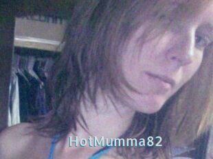 HotMumma82