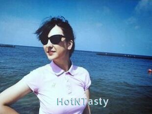HotNTasty