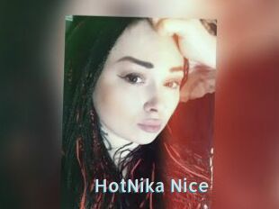 HotNika_Nice