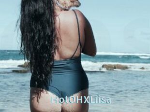 HotOHXLiisa