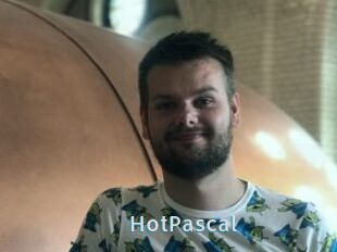 HotPascal
