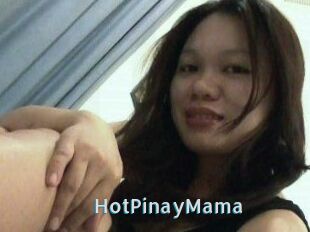 HotPinayMama