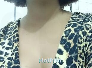 HotPrin