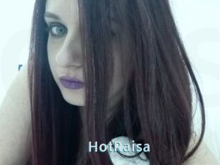HotRaisa