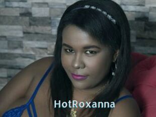 HotRoxanna