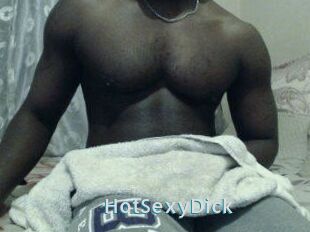 HotSexyDick