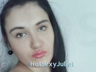 Hot_Sexy_Juliet