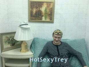 HotSexyTrey