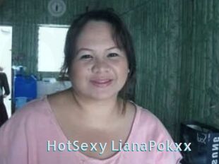 HotSexy_LianaPokxx