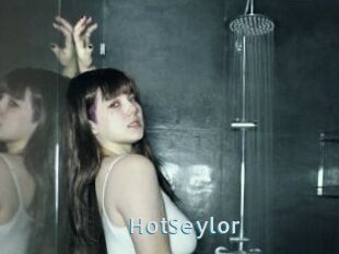 HotSeylor