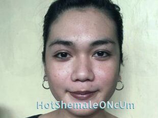 HotShemaleONcUm