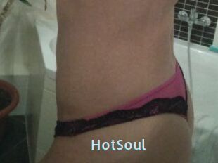 HotSoul
