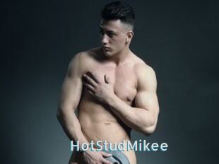 HotStudMikee