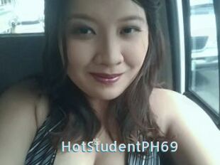 HotStudentPH69