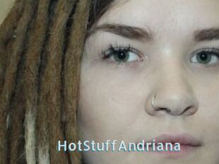 Hot_Stuff_Andriana