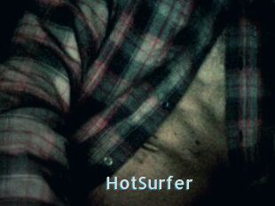 HotSurfer