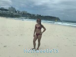 HotSweetieTS