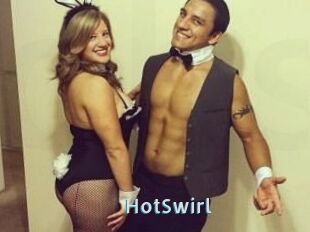 HotSwirl