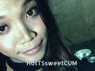 HotTSsweetCUM