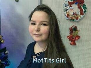 HotTits_Girl