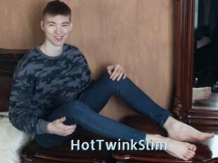 HotTwinkSlim