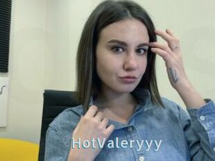HotValeryyy