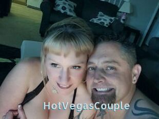 HotVegasCouple