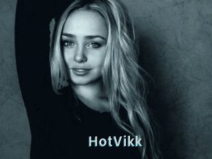 HotVikk