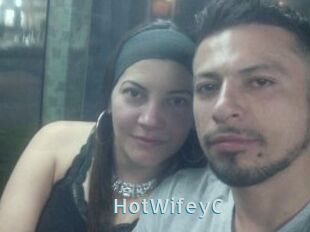 HotWifeyC