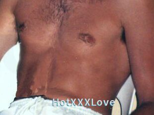 HotXXXLove