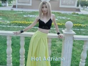 Hot_Adriana