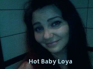 Hot_Baby_Loya