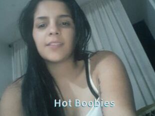 Hot_Boobies