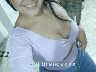Hot_Brendaxxx