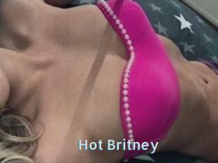 Hot_Britney