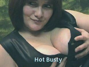 Hot_Busty